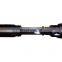 Rear Drive Shaft for TOYOTA LAND CRUISER 4WD - 6CYL 1991-1997 3711060460 37110-60460