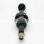 TOB500270 Auto Car Parts  Rear Axle Left Drive Shaft for Land Rover Discovery 3 & 4