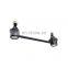 B30H-28-170B Front Stabilizer Sway Bar Link For Mazda 323 S VI 1998-2004