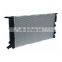 8K0121251T High Quality Auto Parts Radiator for Audi A4 A5 A6 Q5