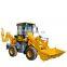 high quality backhoe loader hydraulic hammer dubai with low price for sale