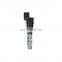 100000720 15330-22030 OEM Variable Valve Timing VVT Solenoid, подходящий для Toyota Corolla Matrix