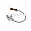 Камера передняя A0009051103 для Mercedes Benz GL GLE GLS W166 W212 W207 CLS W218