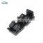 1J4959857C 1J4959857D Переключатель электростеклоподъемника для Skoda Fabia, Octavia, Superb и VW Jetta, Golf, Passat 1999 - 2006 годов