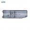 New 84820-26211 Electric Master Power Window Switch For Toyota Hiace 2006-2014 8482026211