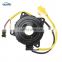 Good Quality Steering Wheel Switch 3 Circuits For Chery  A5 FORA A21 OEM A21-3402080