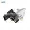 35150-26900A 35150-26900 клапан IAC для Hyundai Elantra, Tiburon, Tucson и для KIA Spectra, Spectra5, Sportage