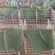 High Quality Army Defensive Bastion Hesco Barrier