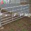 Portable Horse Fence Panel Horse Sheep Stockyard Corral Panel