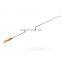 Car engine oil dipstick 11437509784 dipstick for BMW