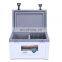 Outdoor 50L Waterproof Portable Cooler Box