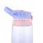400ml Kids Child Wholesale School Tritan Food Contact Safe Water Bottle