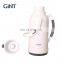 Plastic Vacuum Flask Hot Sell 2L Thermal Flask with glass lined  Double wall  for Home Use Cheap and Good Quality