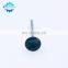 Factory Supply Diesel Engine Spare Parts 06147-RPY-G00 intake and exhaust valves