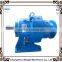 Hot Sell Cycloid Planetary Pinwheel Gearbox / Speed Reducer for irrigation systems