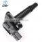 Flying Ignition Coil 3.0L for Ford Maverick Mazda 6 MPV II Tribute