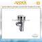 Angle valve factory New design right angle globe valve