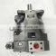 Parker PV180 PV180R PV180R9 PV140R9K1 PV140R9K1T1 Hydraulic axial piston pump PV140R9K1T1NMFB