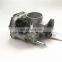 Genuine Engine Parts Throttle Body OEM 96394330 For Chevrolet Lacetti Optra Daewoo 2004 - 2012