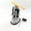 31110-26000 Fuel Pump Assembly Genuine Auto Parts For Hyunda