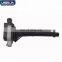 Ignition Coil 22448-CJ00A 22448-ED800 For MICRA/X-TRAIL for Bluebird Altima Sentra Tiida Livina Nissan