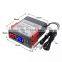STC-3008 Dual Digital Temperature Controller Two Relay Output 12V 24V 220V Thermoregulator Thermostat Heater Cooler Dual Probe