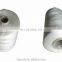 FIBC Bag Container Bag Polyester Sewing Thread