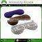 Factory Direct Supply Eye Pillow at Market Price Indian manufacturer Bulk Supply