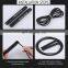 Wholesale Portable Cheap Durable Adjustable Professional Aluminum Alloy Handle Speed Jumping Steel Wire Jump Ropes