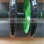 Abdominal Wheel Wholesale home fitness equipment ab rollers and Push up stand with jump rope grip enhancer