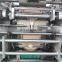 High Performance Fully Automatic Machines To Make Paper Bags For Making Kraft Paper Shopping Food Bag