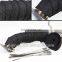 Thermal Heated Wrist Wrap Titanium Wrap Exhaust Wrap