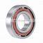 Super Precision Angular Contact Ball Bearing S7007 CE/HCP4BVG275