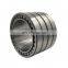 4R 7617 4-Row Cylindrical Roller Bearings 4R7617