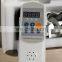 medical equipment Alarm System when fluid infusion vet or human blood fluid infusion warmer