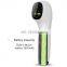 multi-function anti inflammation pain relief handheld  therapy  medical treatment apparatus