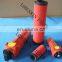 Air Oil Coalescing Filter JOS 5000 JOS 609392 RP