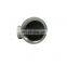 stainless steel pipe fitting ss 304 316L 90 degree forging male reducing shape thread bsp elbow