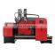 Hdpe Welder 250mm Pipe Dimensions Sales International Brand Pcb Soldering Equipment Plumbing Hot Melt Welding Machine