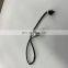 car accessories 2021 rear oxygen sensor Changan Ford sharp world 15-18 2.0  Taurus 15-18 2.0Mondeo 17 2.0