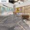 full body tile venetian gray marble floor large format 80*160 cm tile