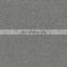 60x60cm foshan full body non slip outdoor car parking rustic porcelain floor tiles JH6453D-18