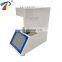 Automatic Liquid Tensiometer Surface Tension Measurement Tool