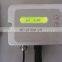 Water content(ppm) measuring equipment for oil/air, TPEE moisture meter/analyzer
