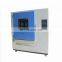 Automatic Water Shower Rain Spray Testing Chamber or Rain Test Equipment for IP GRADE IPX5 / IPX6
