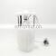 Hot selling auto petter for RAV4 fuel pump 770200r020
