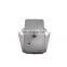 TEOLAND Automobile engine mount is suitable for Mitsubishi MB436331