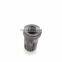 TEOLAND Automobile Rear Steel Plate Bushing is Suitable for Toyota Hilux 2002 2012 90385-T0009 90385T0009