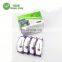 Premium Quality Pastillas Para Freno Ceramic Brake Pad Set for Toyota Camry 2012