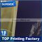 PVC foam board printing/PVC sintra sheet/ digital printing plastic board -qt